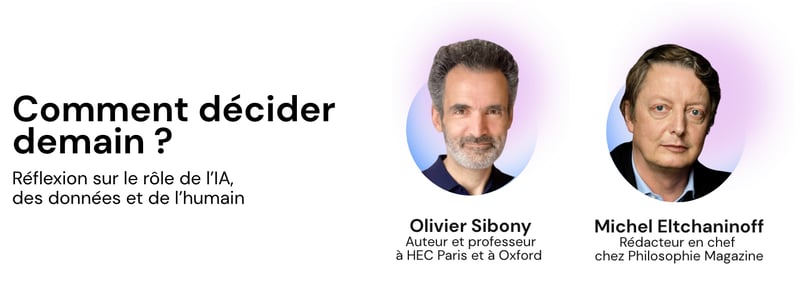 Intervenants TAW - Olivier Sibony et Michel Eltchaninoff_page