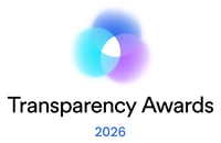 transparency-awards-2026_logo