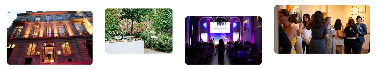 TAW LID 2026 - Illustration landing page